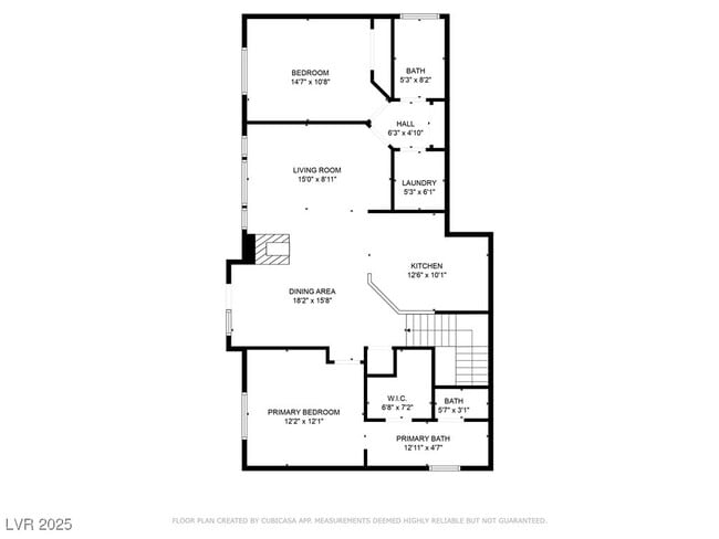 Building Photo - 1558 Wild Willey Way