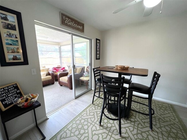 Building Photo - 1595 Idle Dr NE