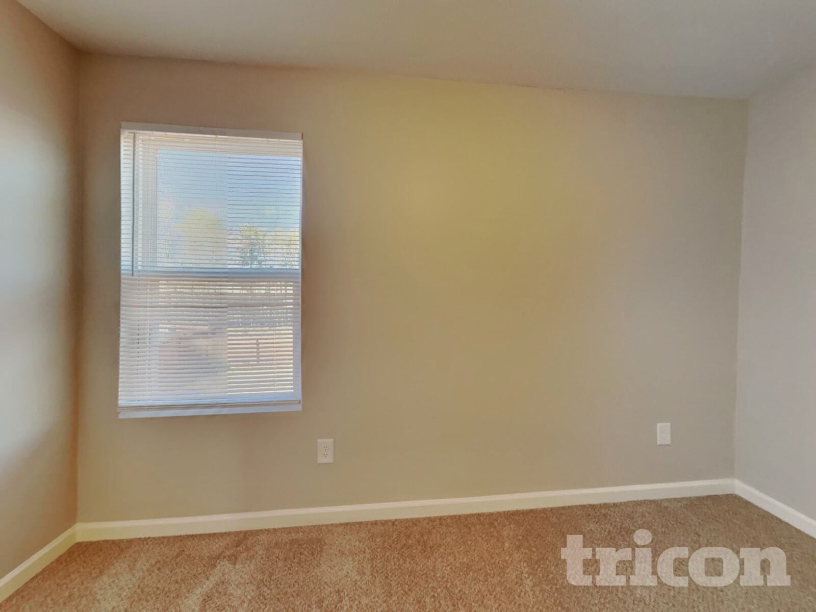 Building Photo - 963 Bitting Hall Cir