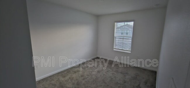 Building Photo - 1827 Weir Blvd