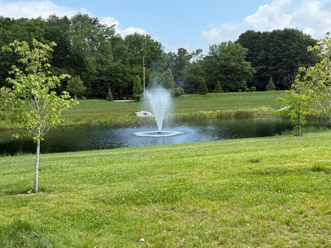 Building Photo - 5312 Veranda Dr