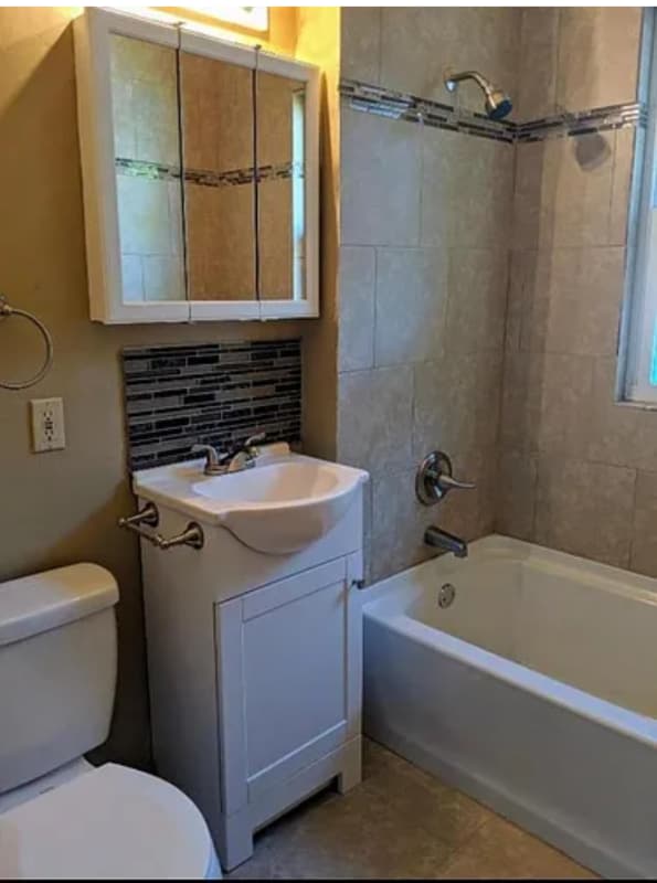 Building Photo - 2716 N 48th St