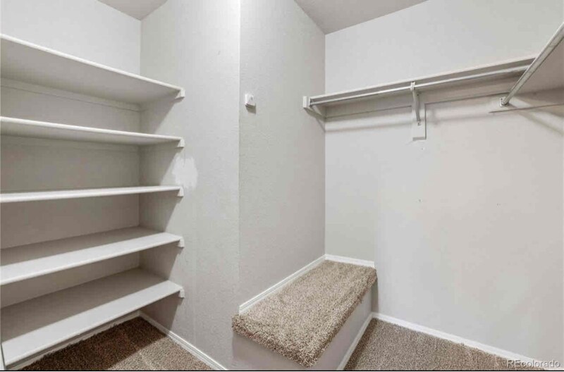 Building Photo - 4362 Hawks Lookout Ln