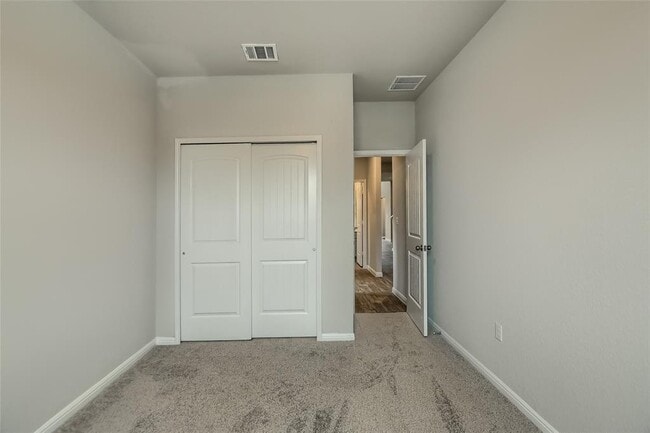 Building Photo - 603 Bluffview Dr.