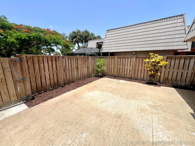 Building Photo - 5121 51st Way