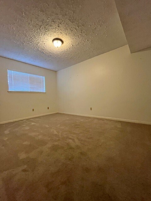 Building Photo - 2010 Windy Meadow Dr