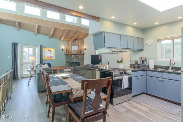 Building Photo - 337 Highland Dr