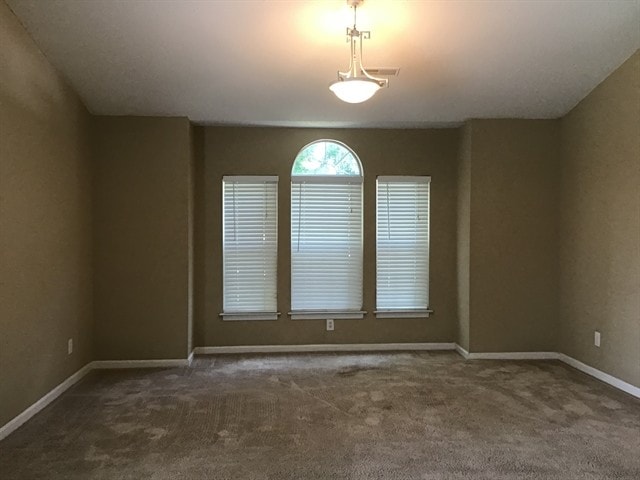 Building Photo - 101 Two Gait Ln