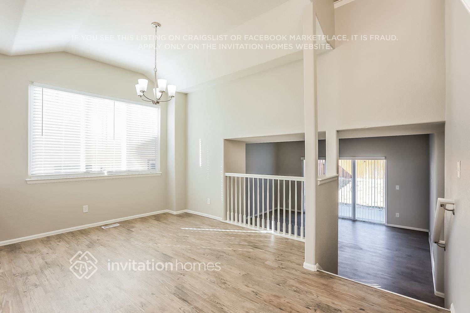 Building Photo - 4550 Keagster Dr