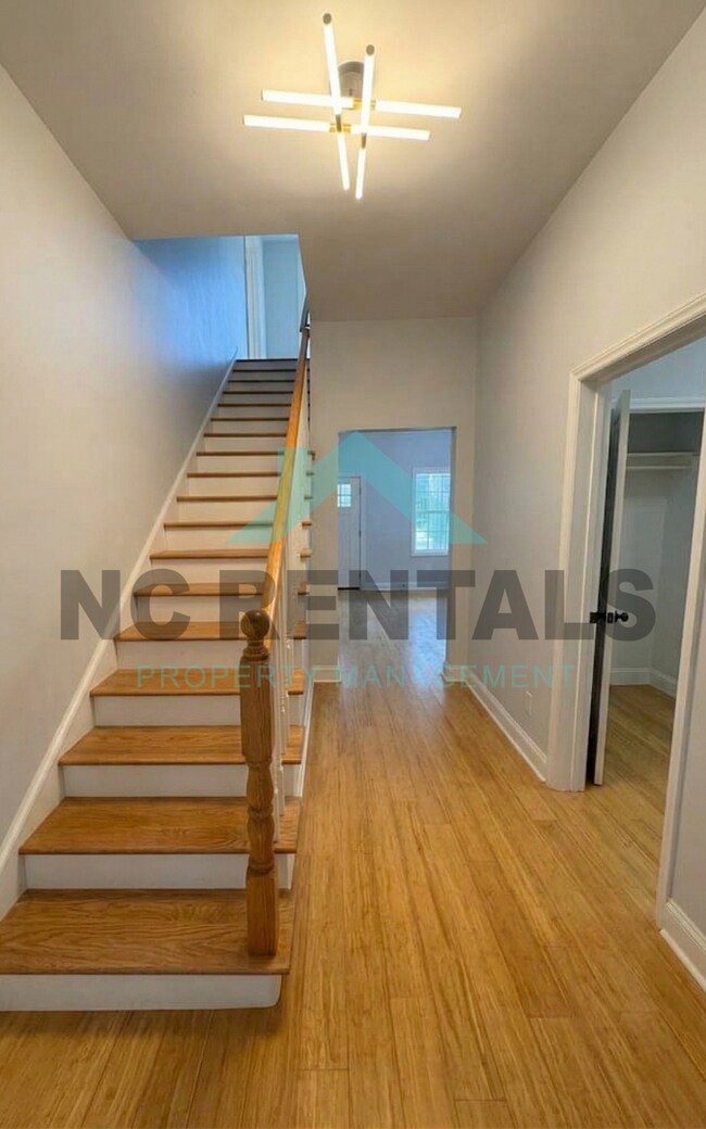 Building Photo - 234 S Academy St