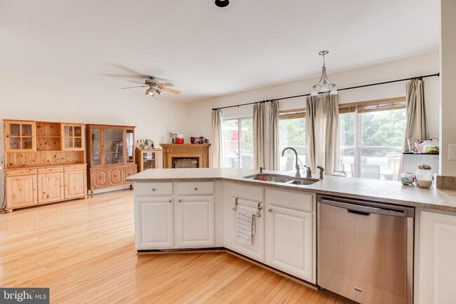 Building Photo - 4709 Great Heron Cir