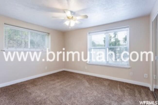 Building Photo - 7444 S 2300 E