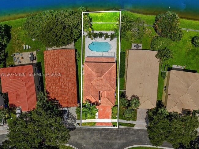 Building Photo - 1800 NW 78th Ave