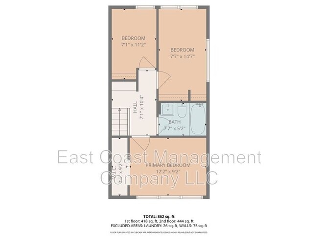 Building Photo - 3241 Bero Rd