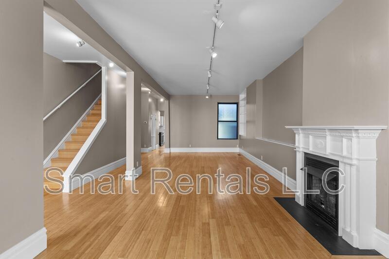 Primary Photo - 4133 Laclede Ave