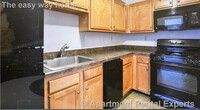 Building Photo - 205-225 Walden St Unit 4FL