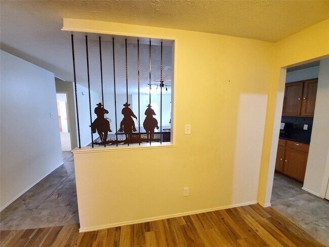 Building Photo - 18203 Afton Hollow Ln
