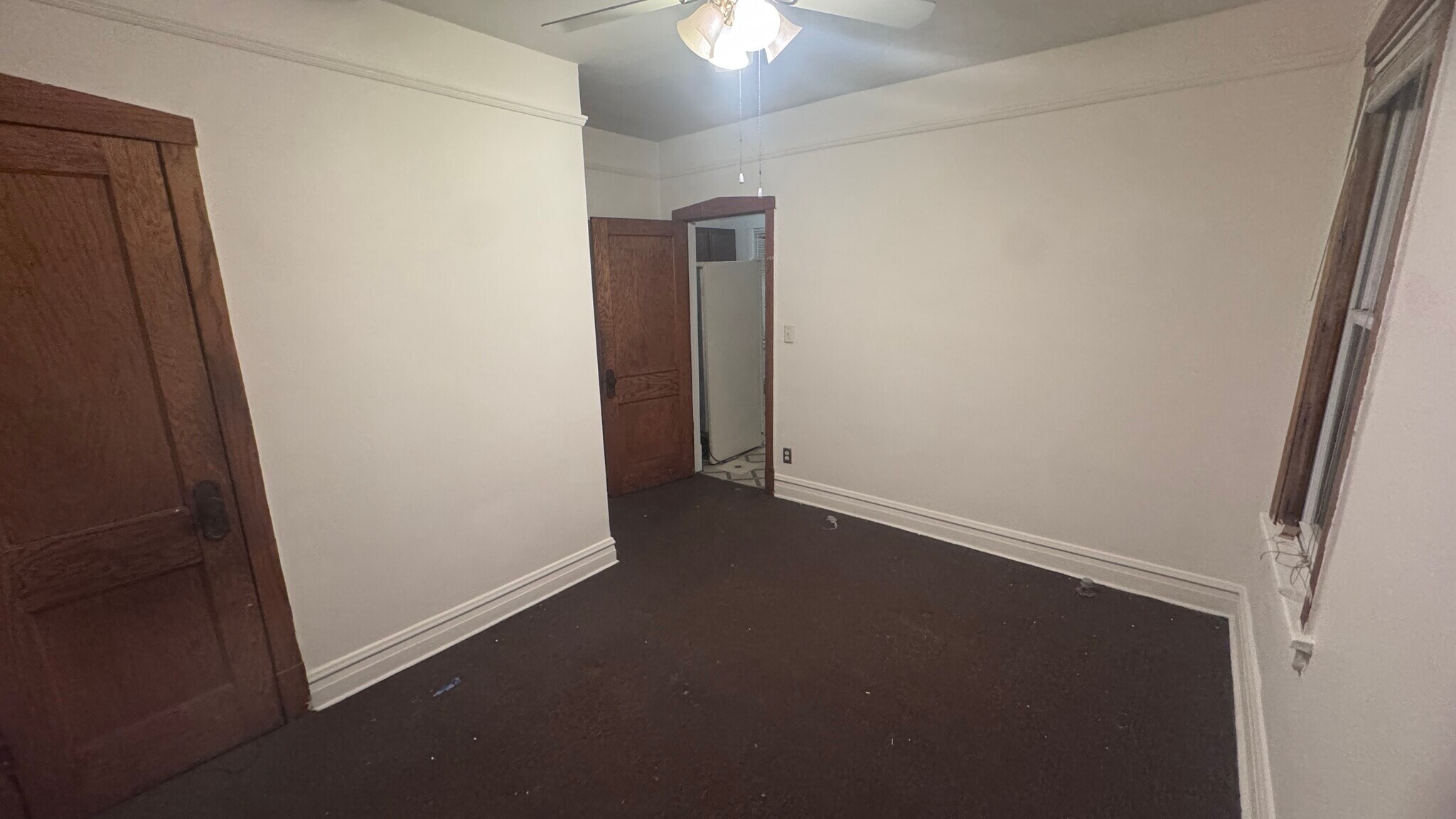 Building Photo - 1621 S 50th Ct