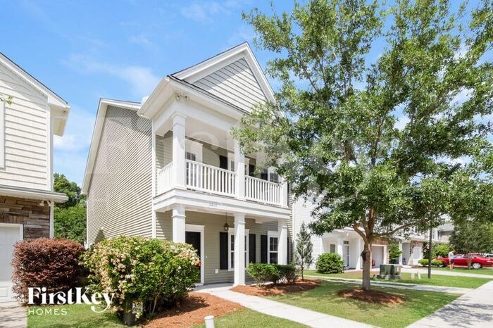 Building Photo - 2815 Pottinger Dr