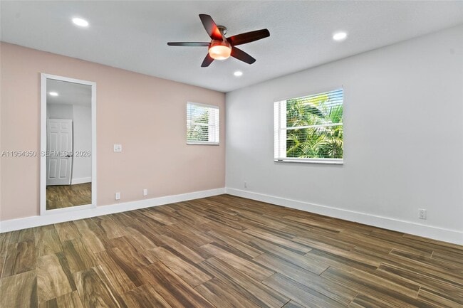 Building Photo - 6357 Brava Way