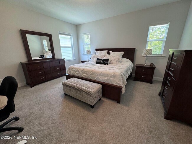 Building Photo - 128 Zephyr Dr