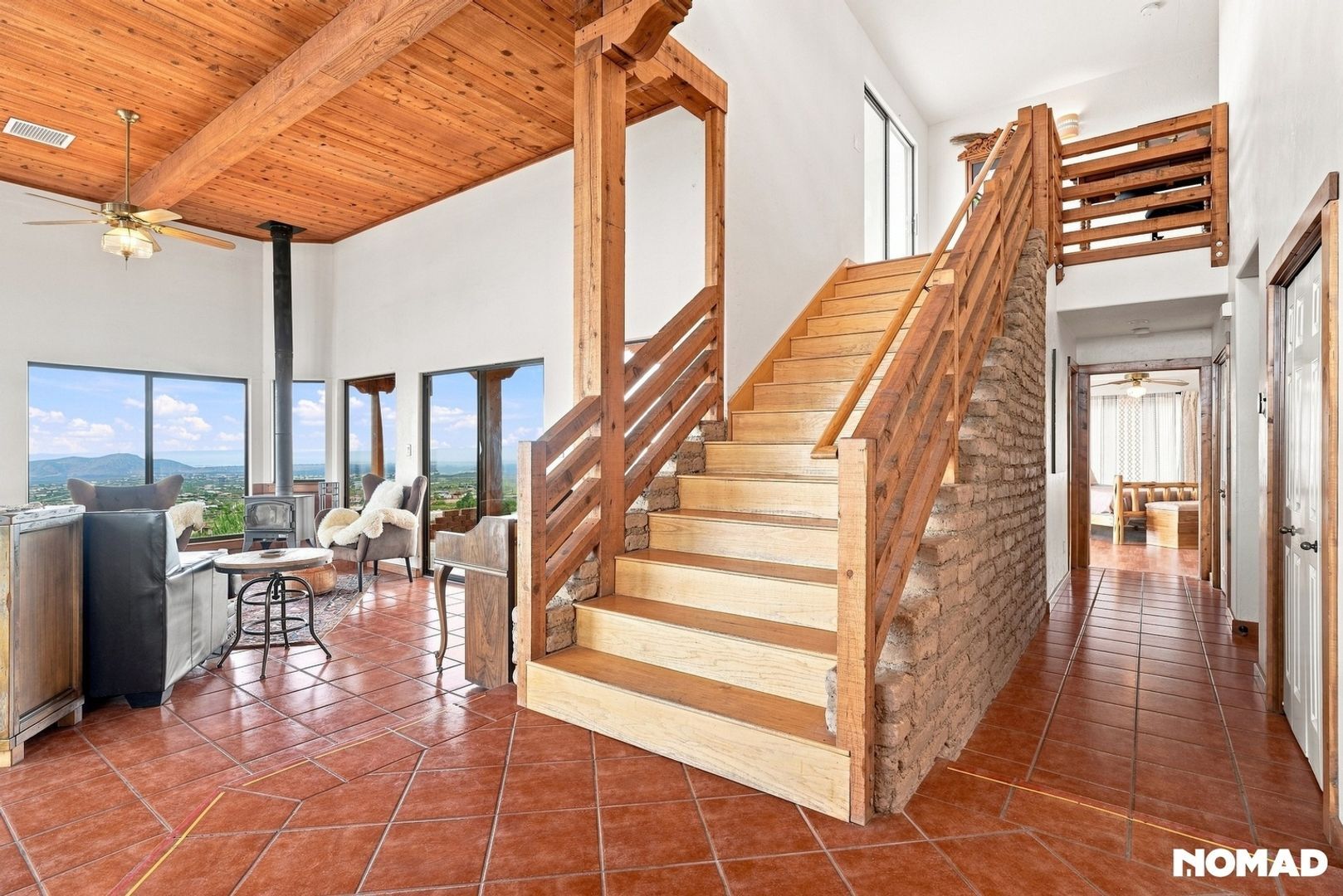 Building Photo - 5007 Tierra Blanca Rd