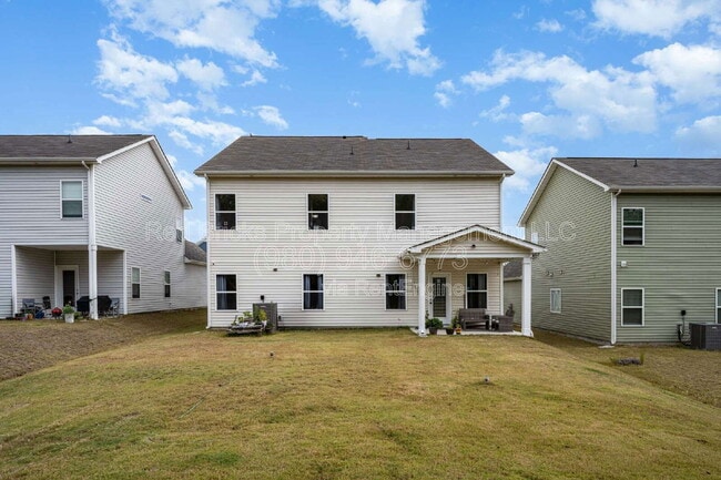 Building Photo - 9046 Evercrisp Ln