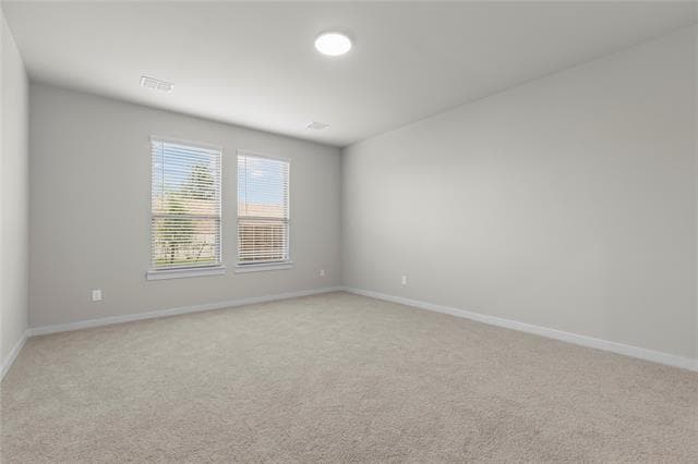 Building Photo - 1912 Sandpiper Wy