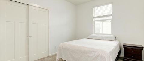 Building Photo - 2073 Mannington Pl