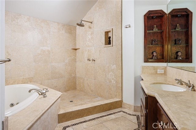 Building Photo - 266 Canyon Acres Dr