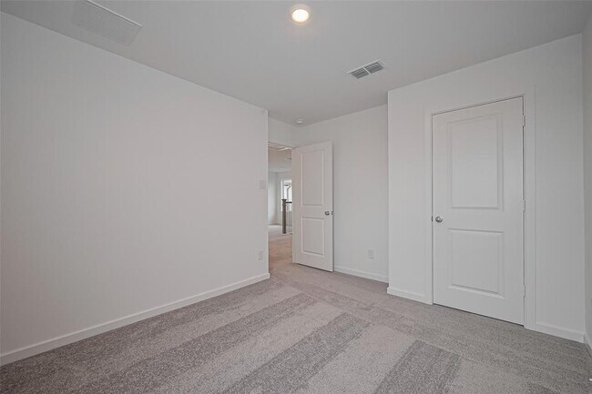 Building Photo - 22167 Paula Bluff Ln