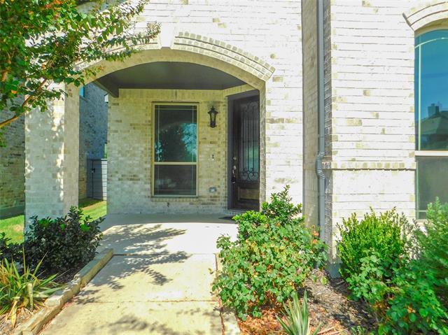 Building Photo - 7500 Windy Meadow Dr