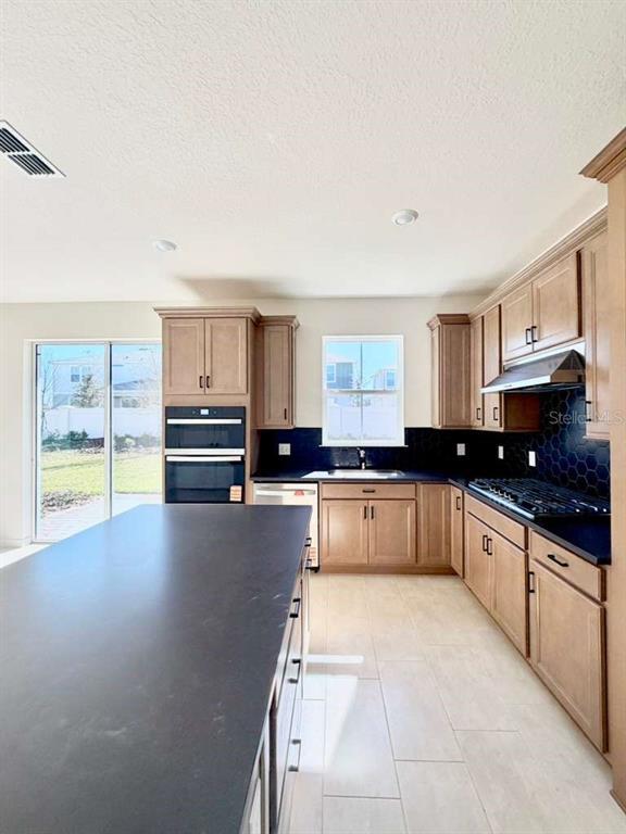 Building Photo - 233 Woodfall Ln