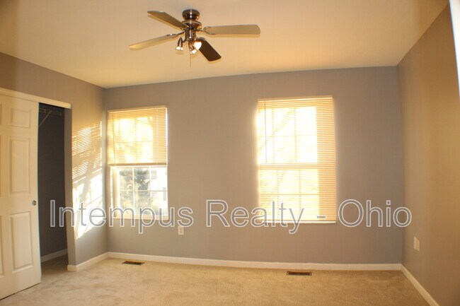 Building Photo - 6522 Crab Apple Dr