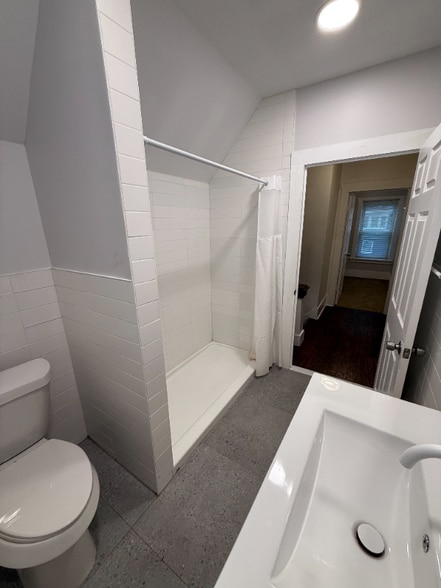 Building Photo - 100 Merrimac St