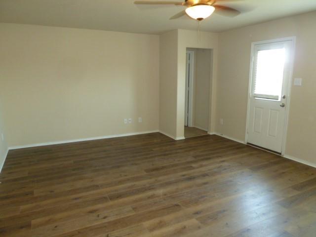 Building Photo - 10321 Pyrite Dr