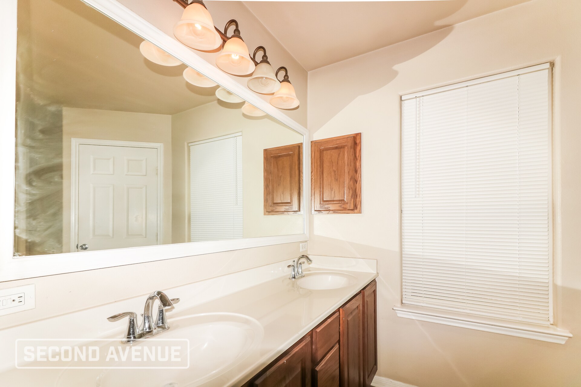 Building Photo - 7009 Saar Ct