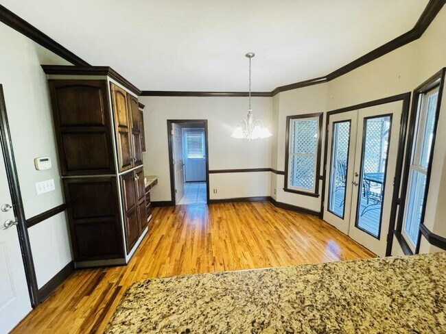 Building Photo - 2640 Preston Ridge Ln