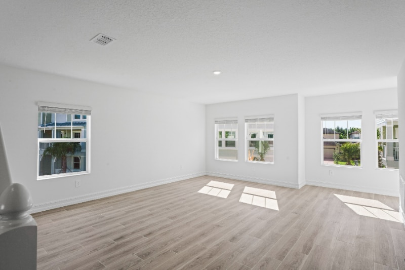 Building Photo - 28436 Grassland Rnch Ln