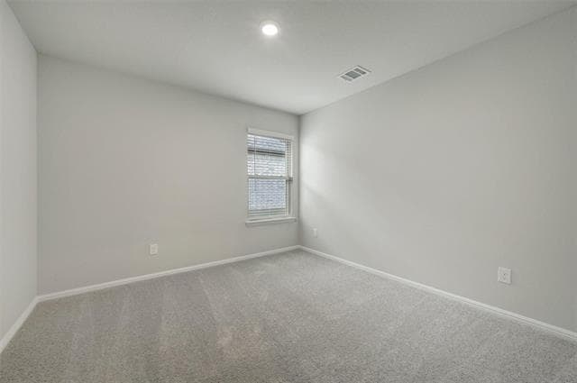 Building Photo - 13121 Limestone St