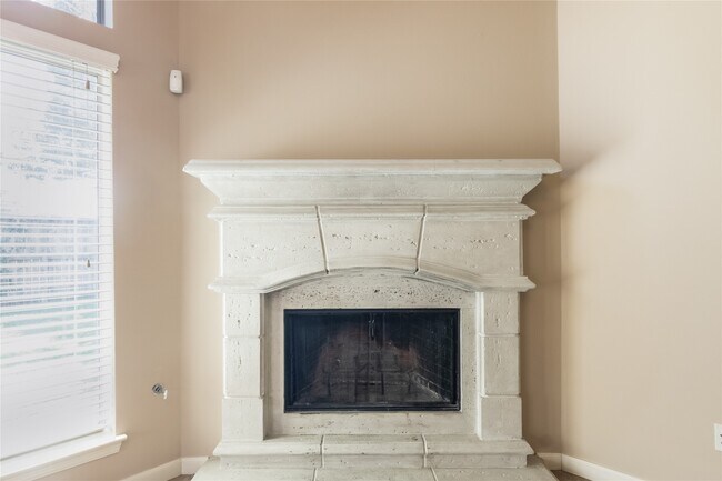 Building Photo - 26519 Longleaf Valley Dr