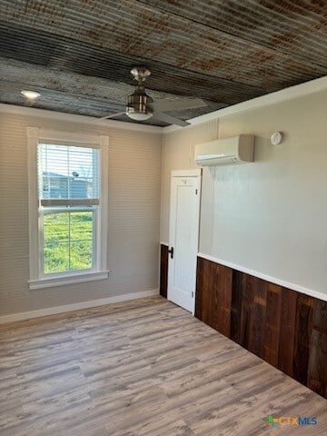 Building Photo - 7830 Barbarosa Rd