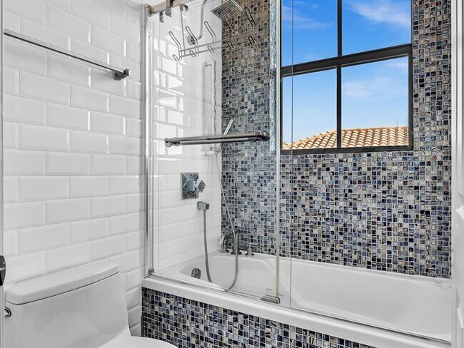 Building Photo - 3192 NW 84th Terrace