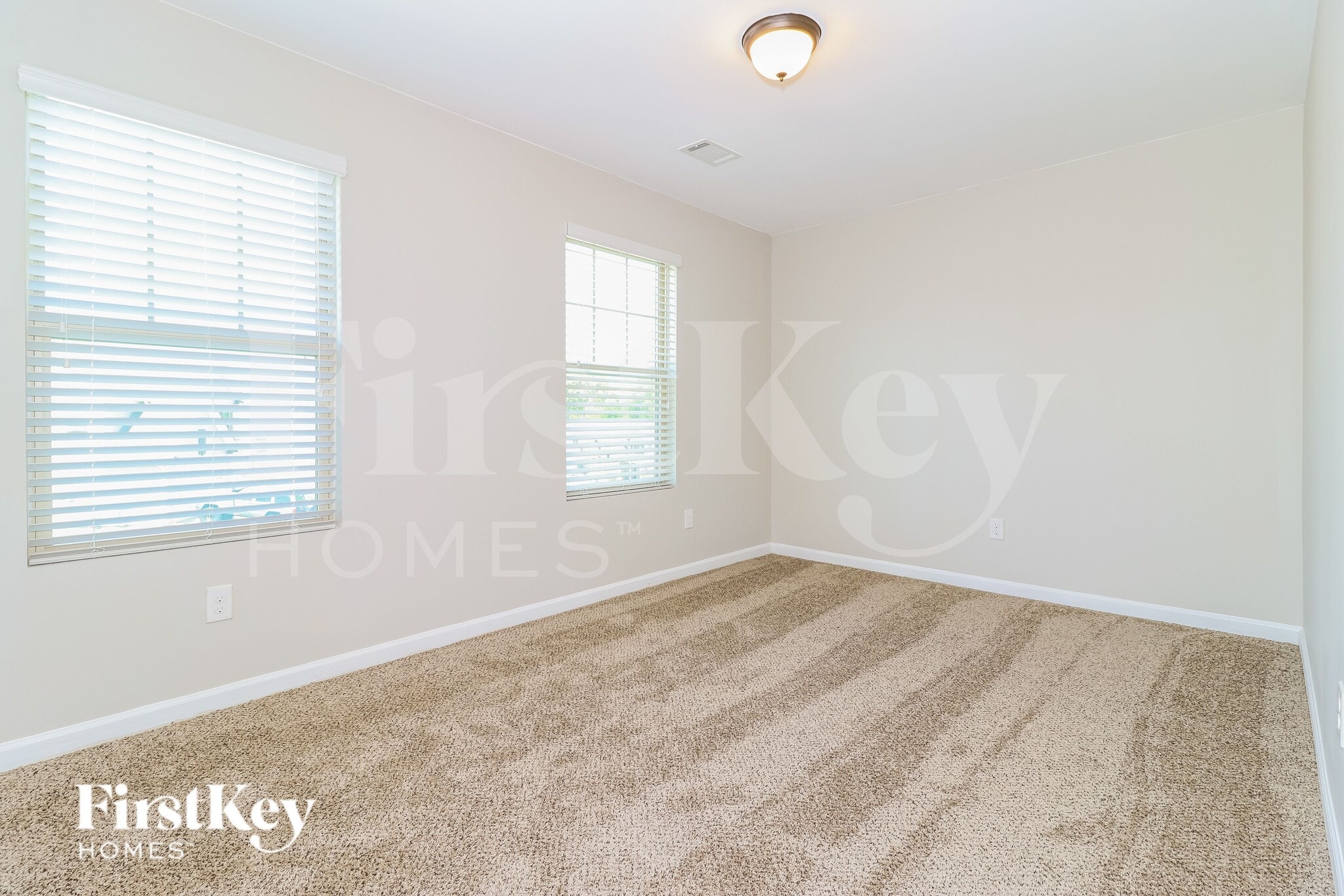 Building Photo - 659 Independence Ave