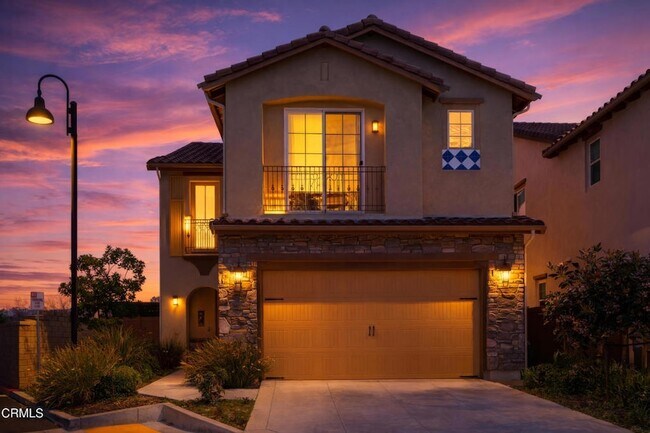 Building Photo - 2406 Nicklaus St