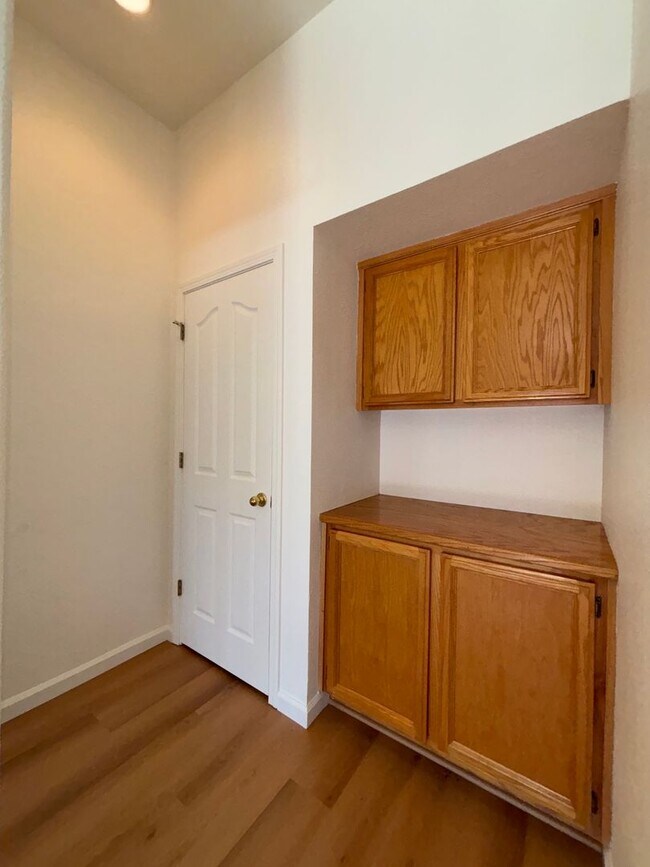 Building Photo - 3155 Bodega Bay Rd