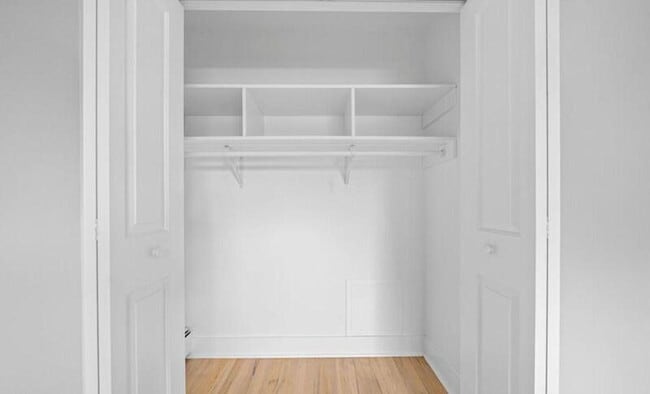 Building Photo - 4113 Telegraph Rd