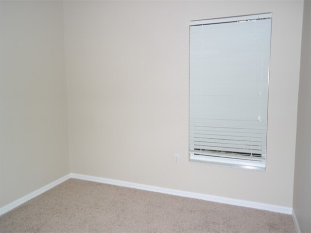 Building Photo - 138 Pine Isle Dr