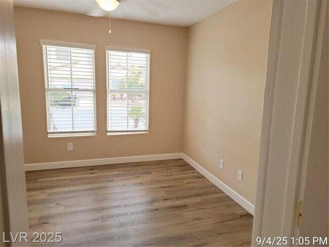 Building Photo - COMING SOON - Ready by End of April