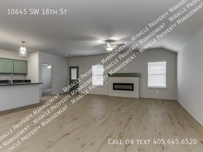 Building Photo - 10645 SW 18th St